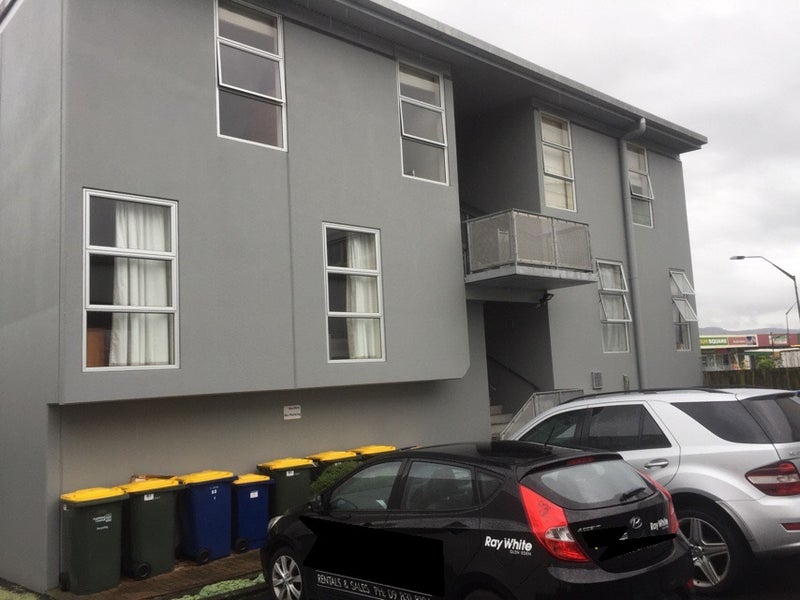 66/2 Glenmall Place, Glen Eden, Auckland - Carousel 13