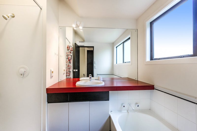 62A Kidson Terrace, Cashmere, Christchurch - Carousel 12