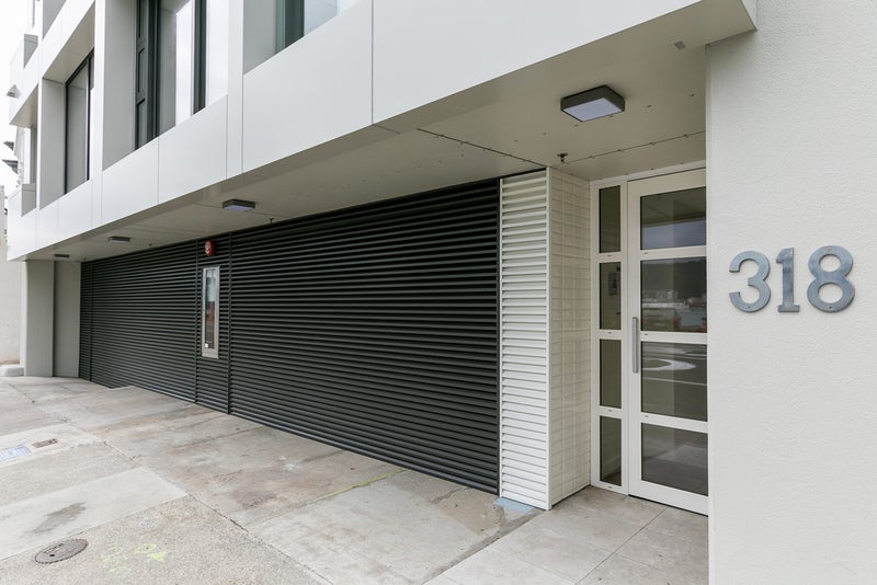 3/318 Oriental Parade, Oriental Bay, Wellington - Carousel 16