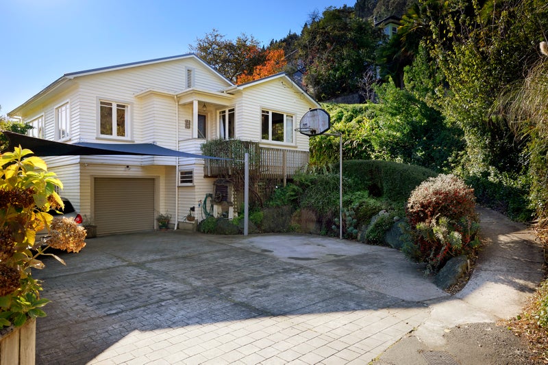 19 Rata Street, The Brook, Nelson - Carousel 1