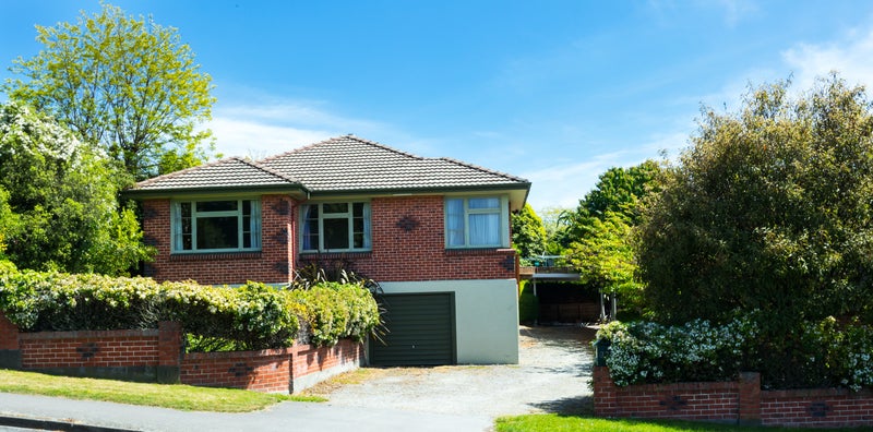 32 Avenue Road, West End, Timaru - Carousel 20