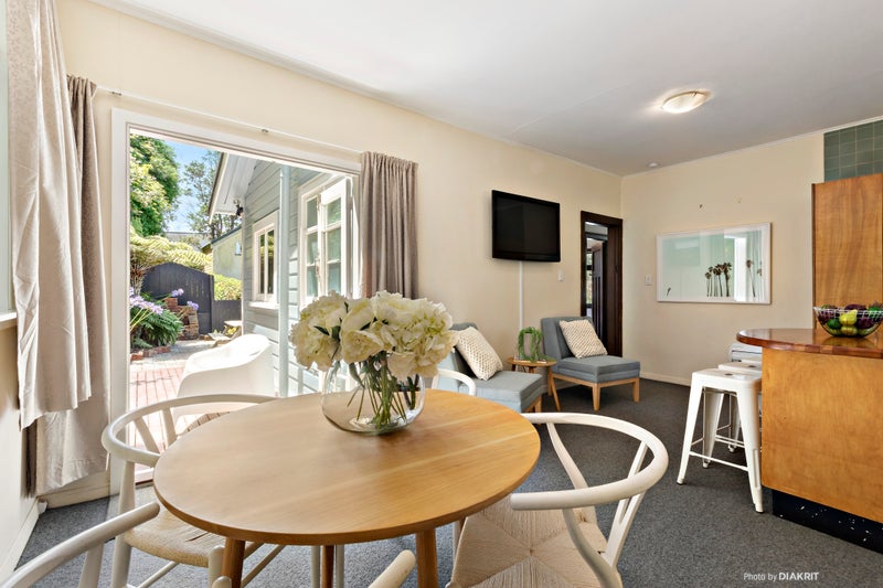 318 Ohiro Road, Brooklyn, Wellington - Carousel 2
