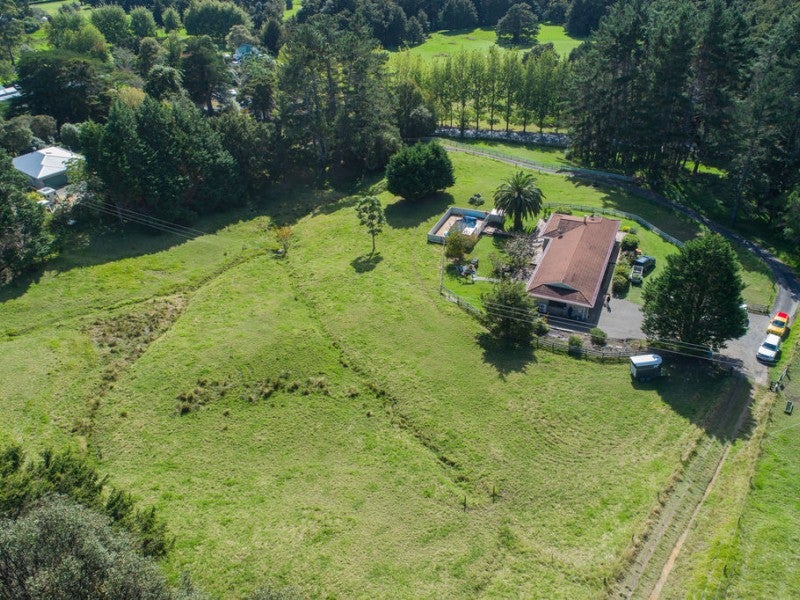 261 Otaika Valley Road, Whangarei - Carousel 2