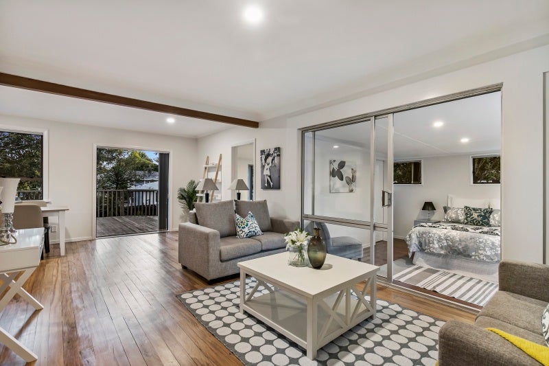 1/59 McAnnalley Street, Manurewa East, Auckland - Carousel 2