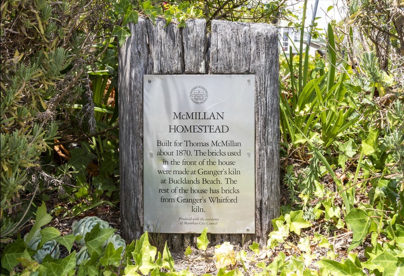 159 Bleakhouse Road, Mellons Bay, Auckland - Carousel 2