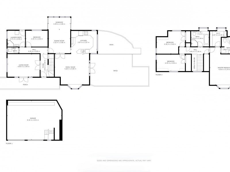 49A Maungaraki Road, Korokoro, Lower Hutt - Carousel 20