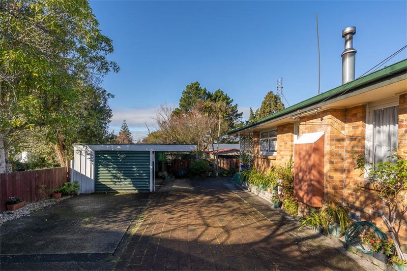 105 Maeroa Road, Maeroa, Hamilton - Carousel 2