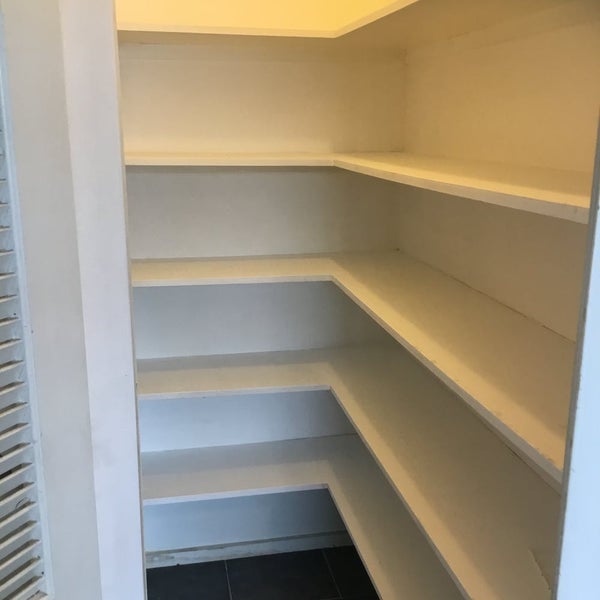 1/88 Aviemore Drive, Highland Park, Auckland - Carousel 8