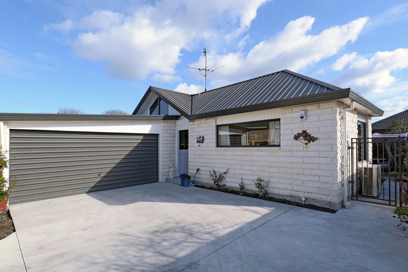 1/39 Yardley Street, Avonhead, Christchurch - Carousel 11
