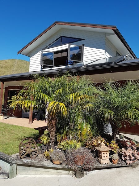 29A Florence Lane, Tauranga - Carousel 20