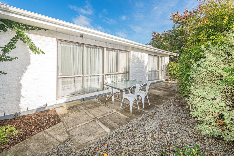 99 Heads Road, Gonville, Whanganui - Carousel 12