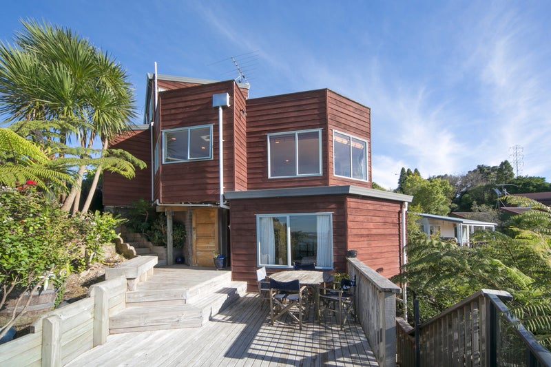 44 Goodall Street, Hillsborough, Auckland - Carousel 2