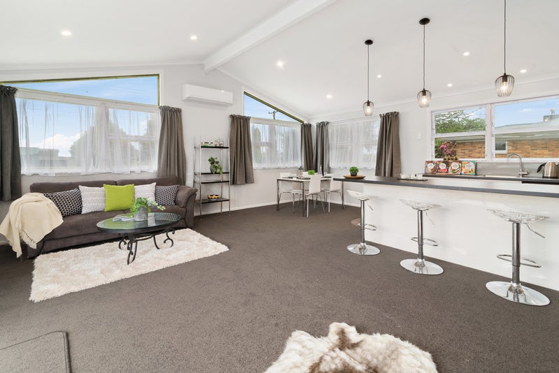 29 Ranginui Street, Ngongotaha, Rotorua - Carousel 2
