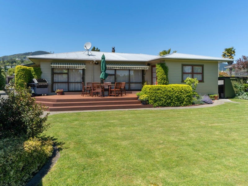 26 Kaka Street, Stoke, Nelson - Carousel 21