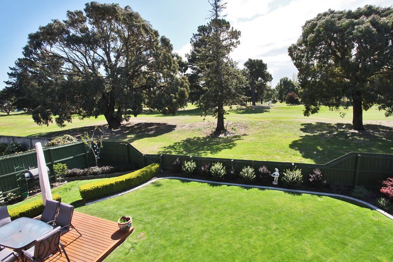 243A Wainoni Road, Avondale, Christchurch - Carousel 1