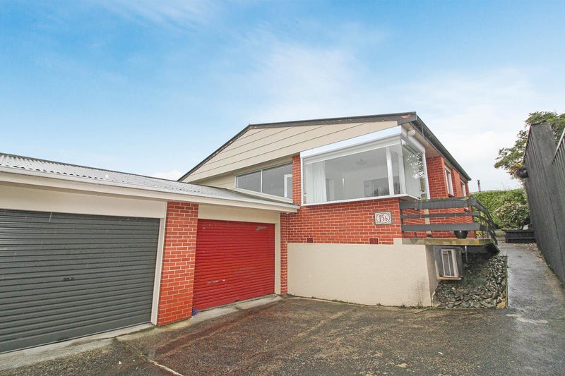 15B Fifield Street, Roslyn, Dunedin - Carousel 1