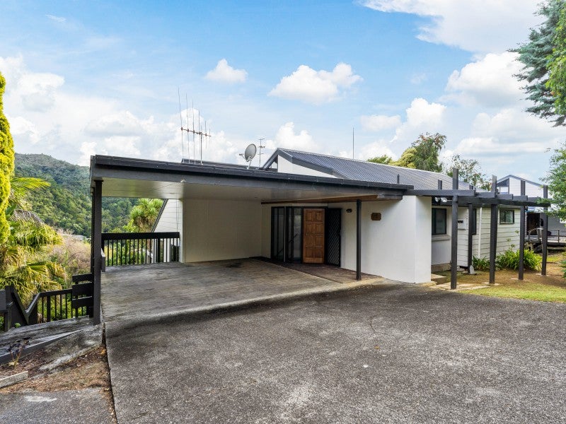 19 Ngahere Drive, Horahora, Whangarei - Carousel 1