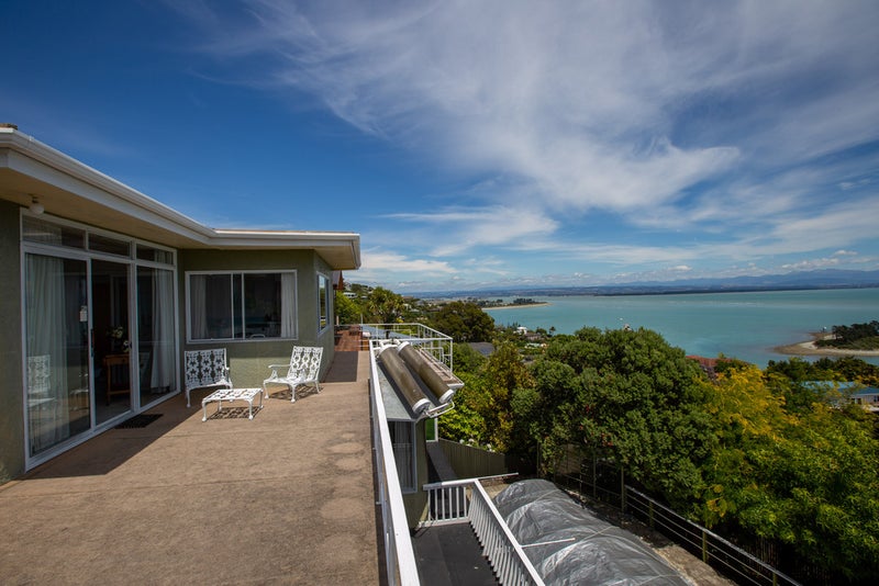 58 Britannia Heights, Stepneyville, Nelson - Carousel 2