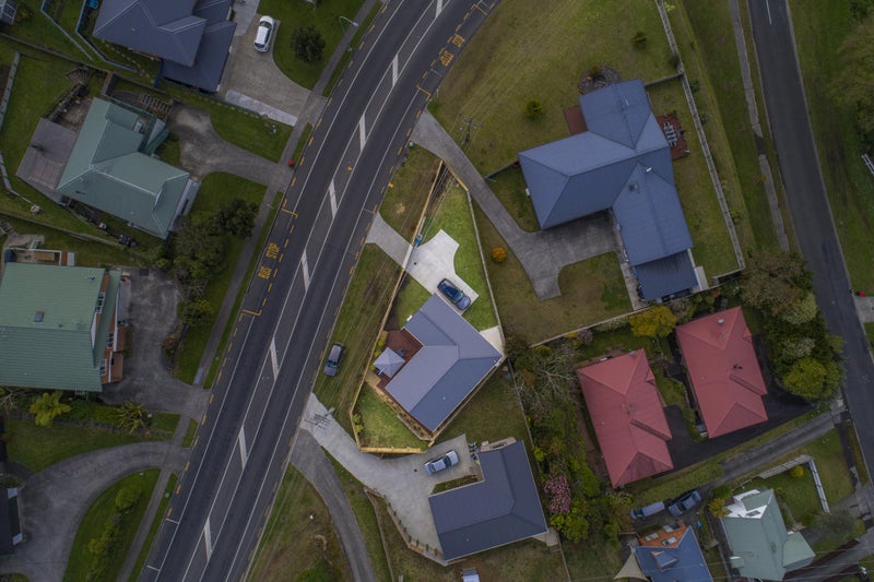 22 Poike Road, Hairini, Tauranga - Carousel 19