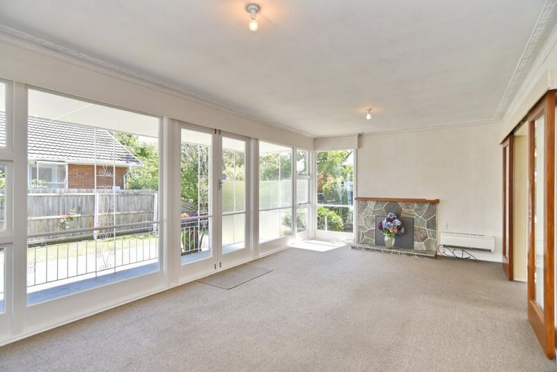 63 Woodbury Street, Russley, Christchurch - Carousel 2