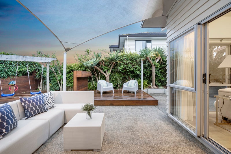 6 Index Place, Manurewa, Auckland - Carousel 2