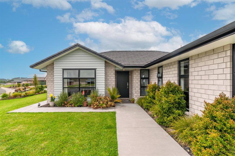 36 Wainui Avenue, Kamo, Whangarei - Carousel 2