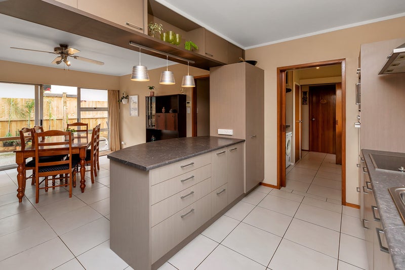 13 Cross Street, Regent, Whangarei - Carousel 26