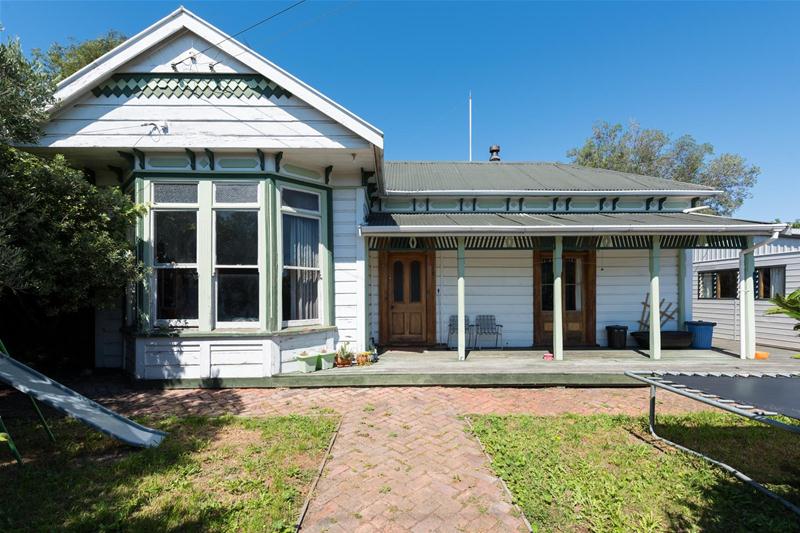 48 Park Terrace, Blenheim, Blenheim - Carousel 20
