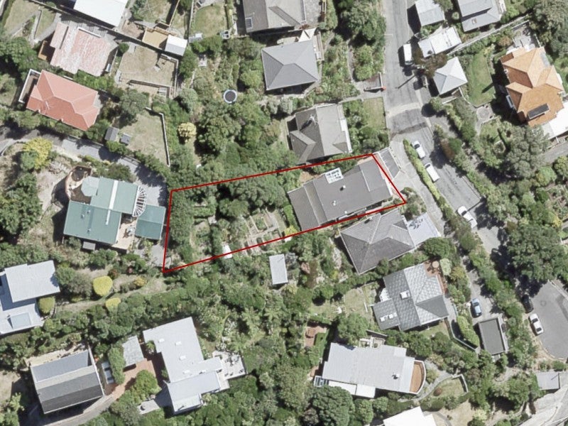 16 Tai Paku Paku Road, Karaka Bays, Wellington - Carousel 18