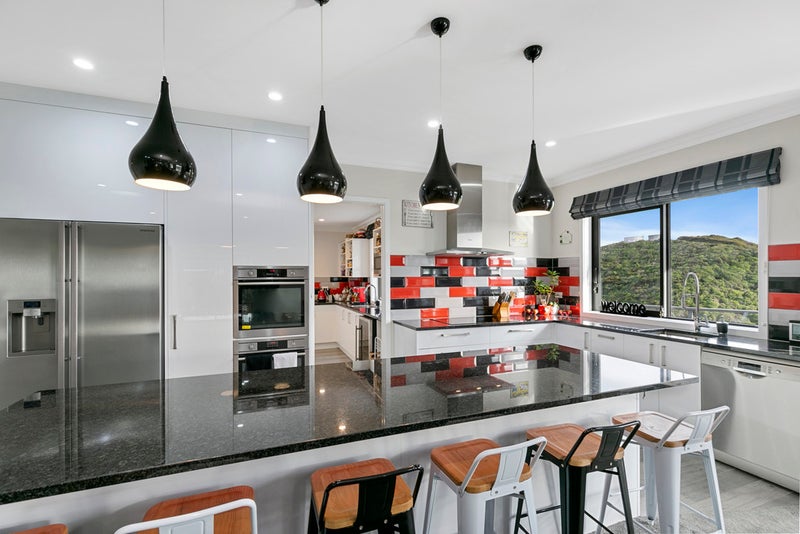 4 Belize Grove, Grenada Village, Wellington - Carousel 2