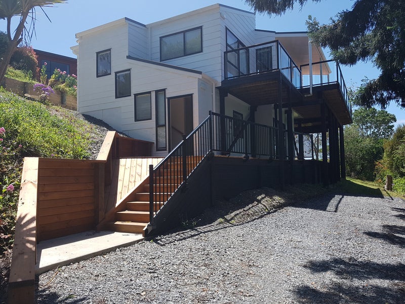 12B Bonham Street, Pahi, Paparoa - Carousel 2