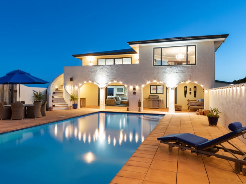 28 Hinepango Drive, Rarangi - Carousel 1