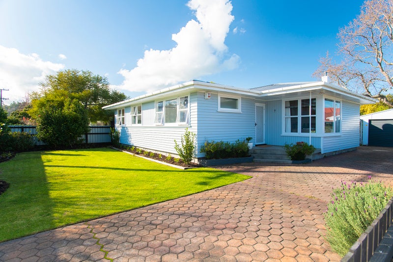 143 Harris Street, Inner Kaiti, Gisborne - Carousel 27