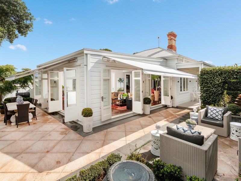 46 Scanlan Street, Grey Lynn, Auckland - Carousel 2