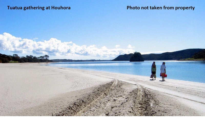 0 Kimberley Road, Ngataki, Pukenui - Carousel 19