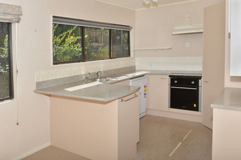 4A Braintree Street, Te Kamo, Whangarei - Carousel 2