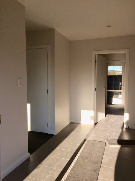 60A Santa Rosa Avenue, Halswell, Christchurch - Carousel 15