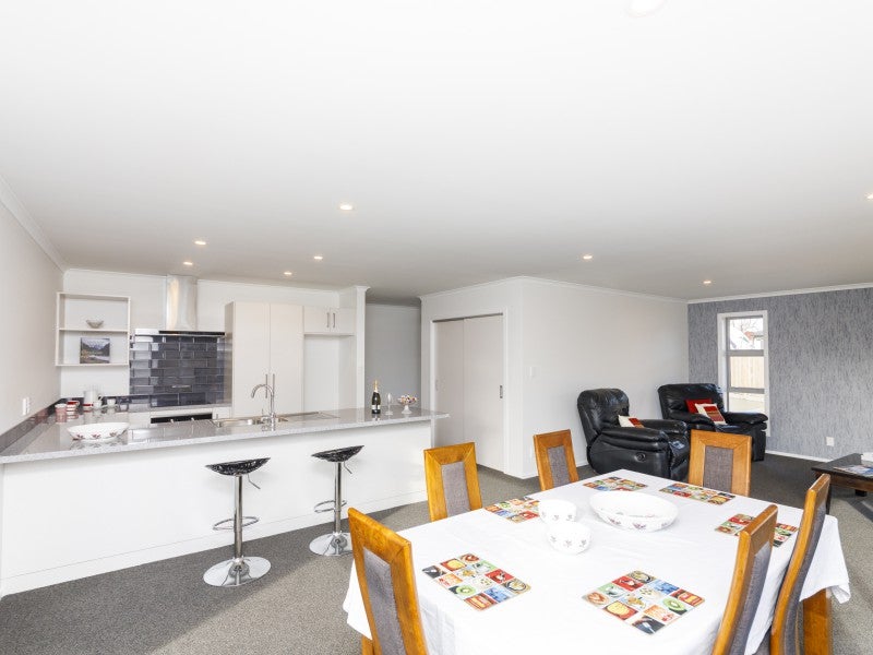 90 Monrad Street, Highbury, Palmerston North - Carousel 2