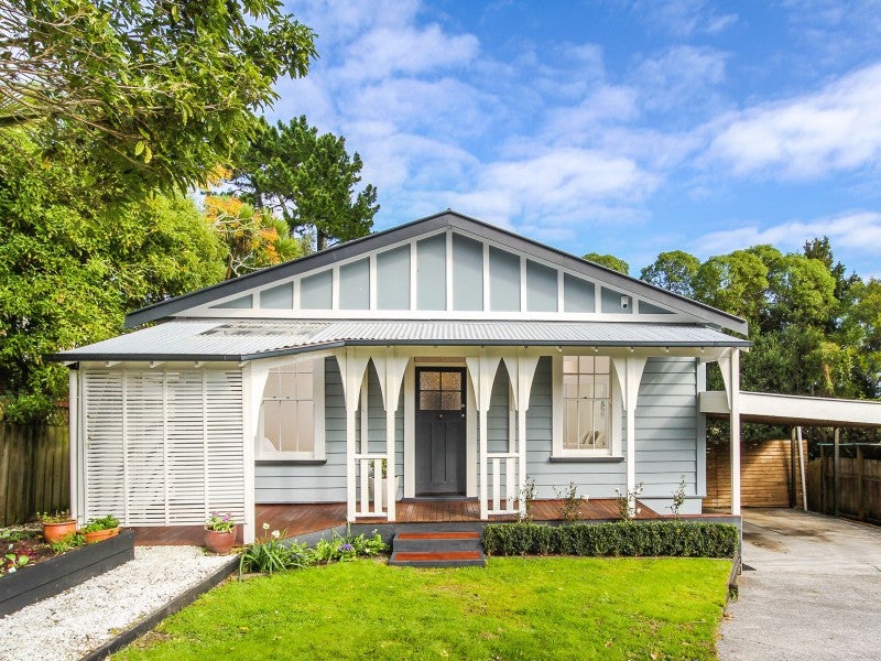 62A Fir Street, Waterview, Auckland - Carousel 1