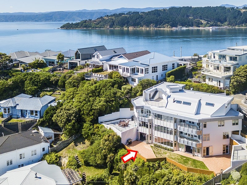 24A Grafton Rd, Roseneath, Wellington - Carousel 1