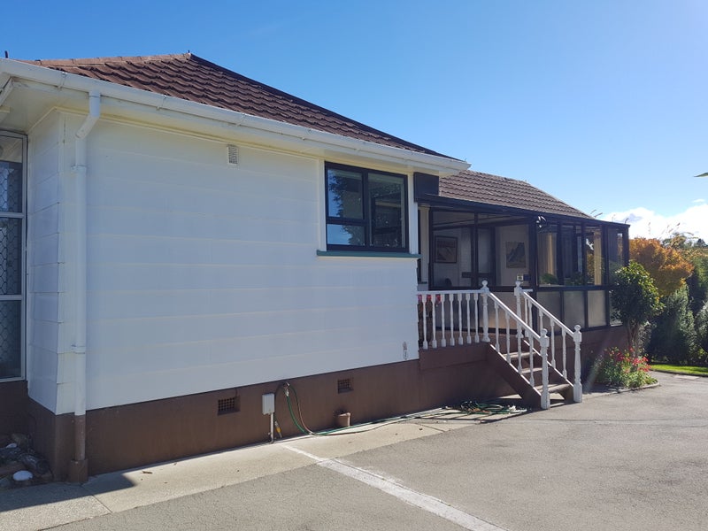 36 Kelvin Street, Marchwiel, Timaru - Carousel 23
