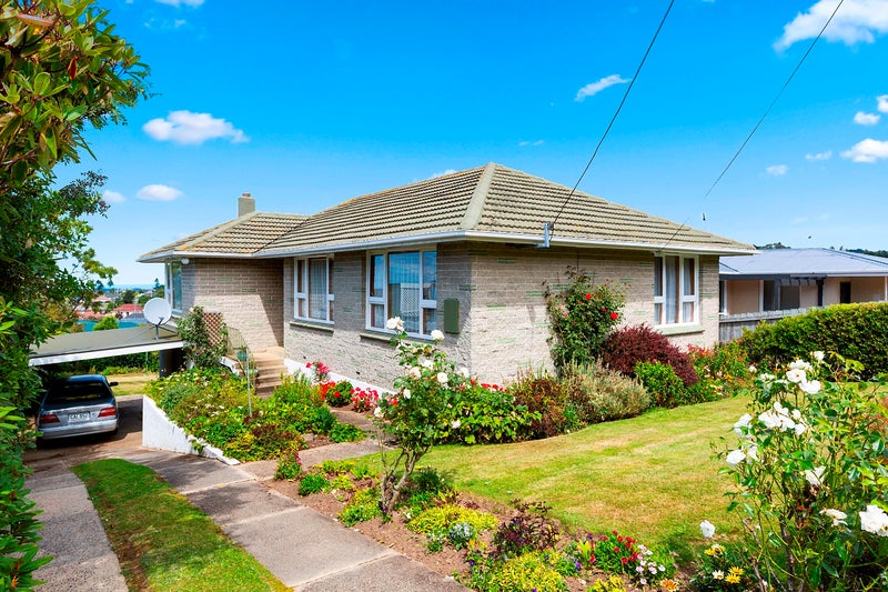 17 Turner Street, Halfway Bush, Dunedin - Carousel 1