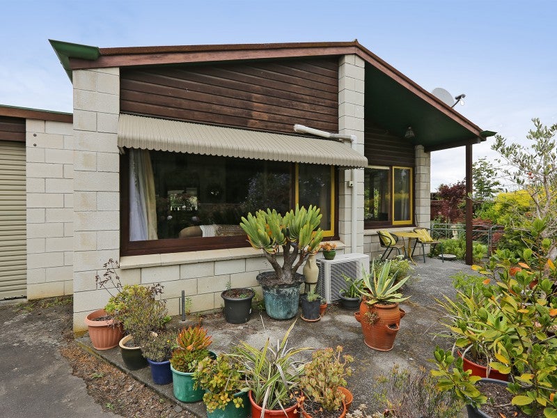 1/603 York ST, Mahora, Hastings - Carousel 1