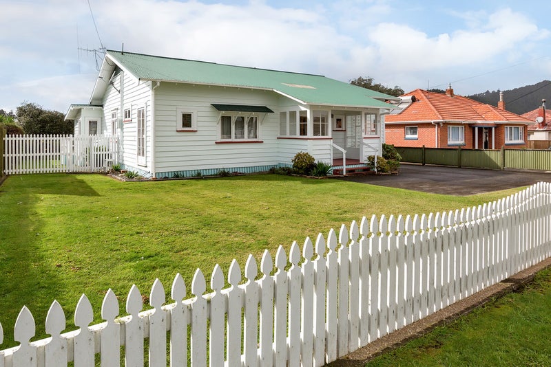 26 Cairnfield Road, Kensington, Whangarei - Carousel 2