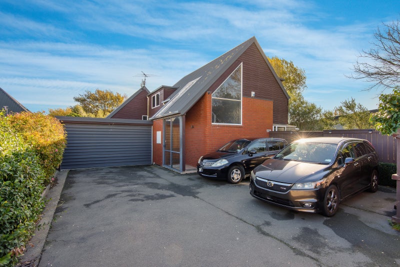 5/37 Avonhead Road, Avonhead, Christchurch - Carousel 11
