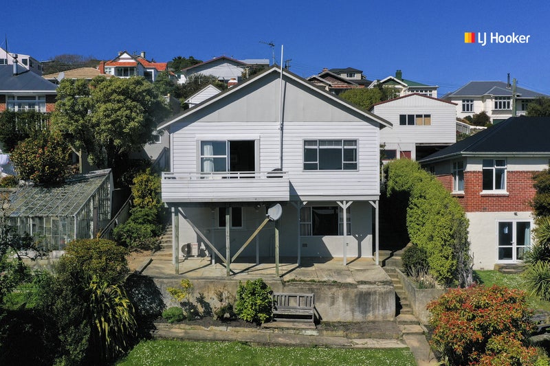 26 Spottiswoode Street, Andersons Bay, Dunedin - Carousel 2