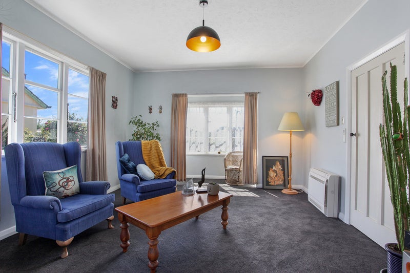 7 McCombs Street, Somerfield, Christchurch - Carousel 2