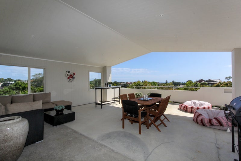 47A Dorset Avenue, Westown, New Plymouth - Carousel 1