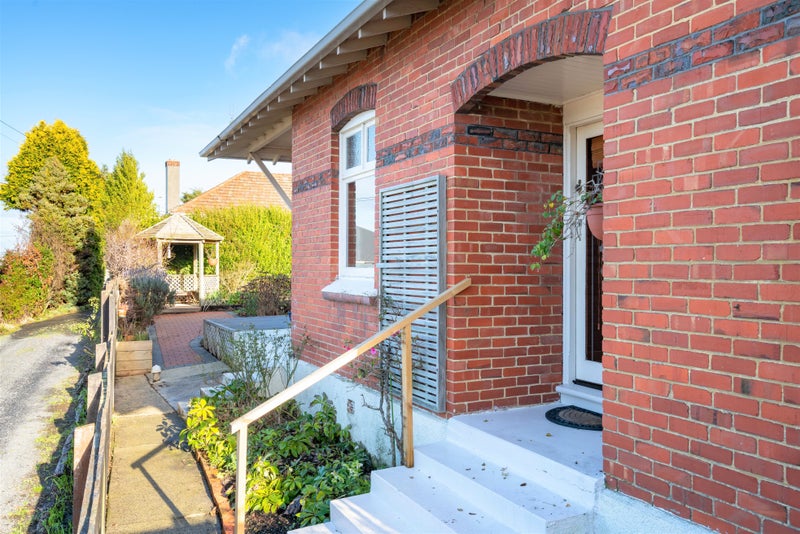 125 Oakwood Avenue, Balaclava, Dunedin - Carousel 2