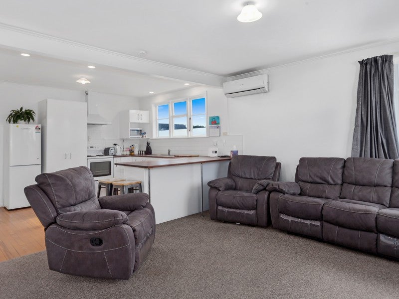 10 Rata Street, Whakatane, Whakatane - Carousel 2